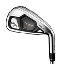 Callaway Rogue ST Max OS Lite Irons - Left Hand