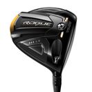 Callaway Rogue ST Triple Diamond LS Driver