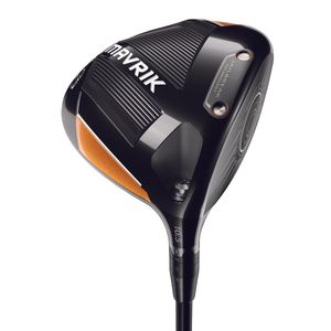 

Callaway Women's MAVRIK 22 Driver - 2022