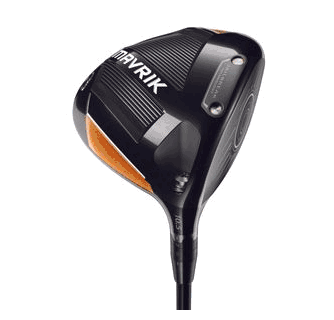 Callaway Golf - キャロウェイ　マーベリック　レディース　　ドライバー　+ 5W 2本セット Callaway Women's MAVRIK 22 Driver - 2022 | Great Golf Deals.com