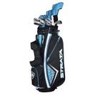 Callaway Women's Strata Plus14 Piece Complete Set