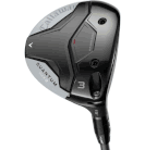 Callaway Womens Quantum Max D Fairway Woods - 2026