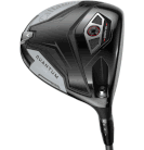 Callaway Womens Quantum Max Driver 2026