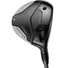Callaway Womens Quantum Max Fairway Woods - 2026