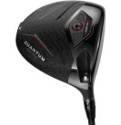 Callaway Womens Quantum Max Fast Driver - 2026