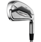 Callaway Womens Quantum Max Irons - 2026
