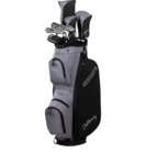 Callaway Womens REVA 26 11-Piece Complete Golf Package Set - 2026