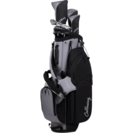 Callaway Womens REVA 26 8-Piece Complete Golf Package Set - 2026