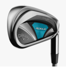 Callaway Womens Rogue 20 Irons