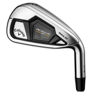 Callaway Womens Rogue ST '24 Max OS Lite Irons