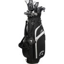 Callaway XR 13 Complete Golf Package Set - 2026