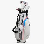 Callaway XR 13 Complete Golf Package Set - 2026