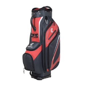 Cleveland CG Lightweight Cart Bag - 2025