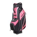 Cleveland CG Lightweight Cart Bag - 2025
