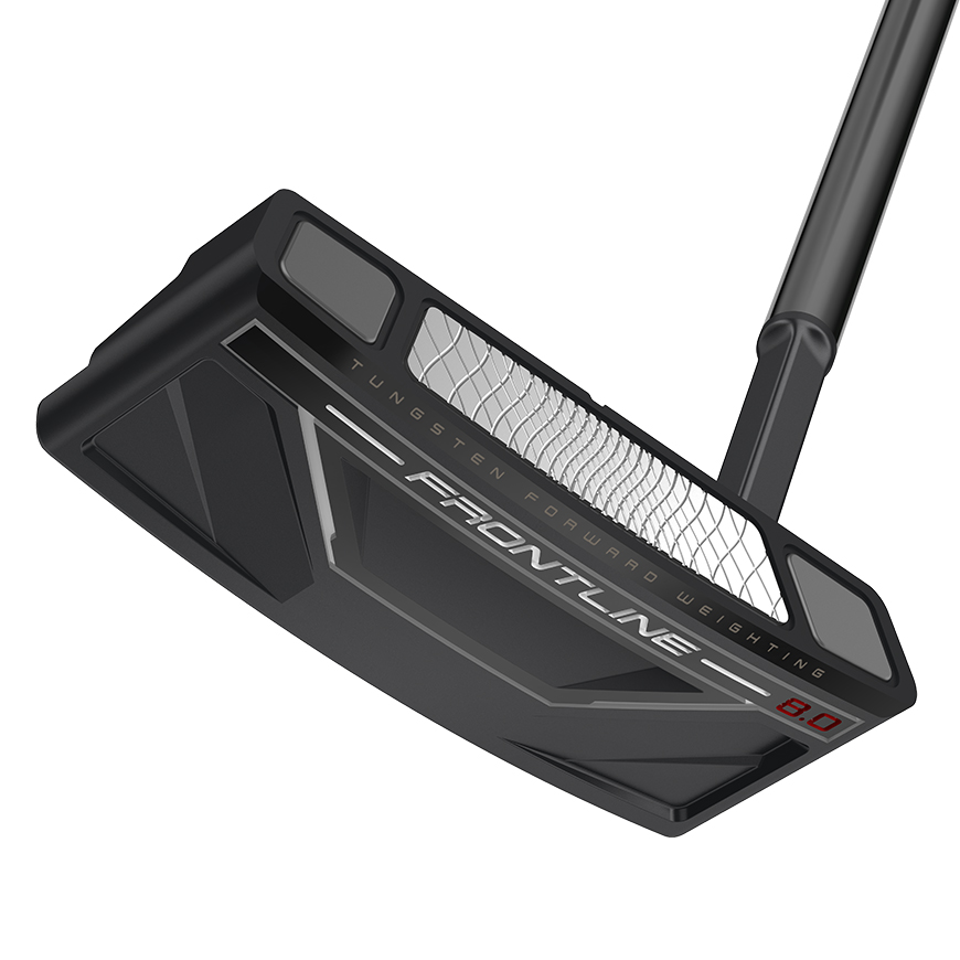 

Cleveland Frontline 8.0 Putter