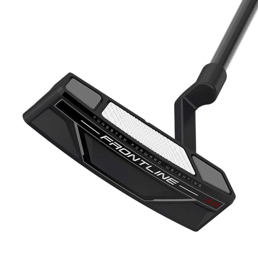 

Cleveland Frontline 4.0 Putter