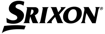

Srixon Golf Bags