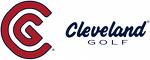 

Cleveland Golf Sale