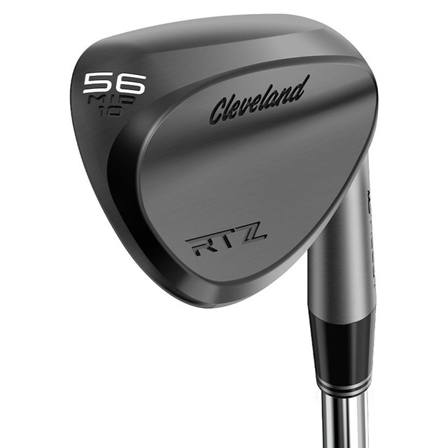 

Cleveland Golf Wedges