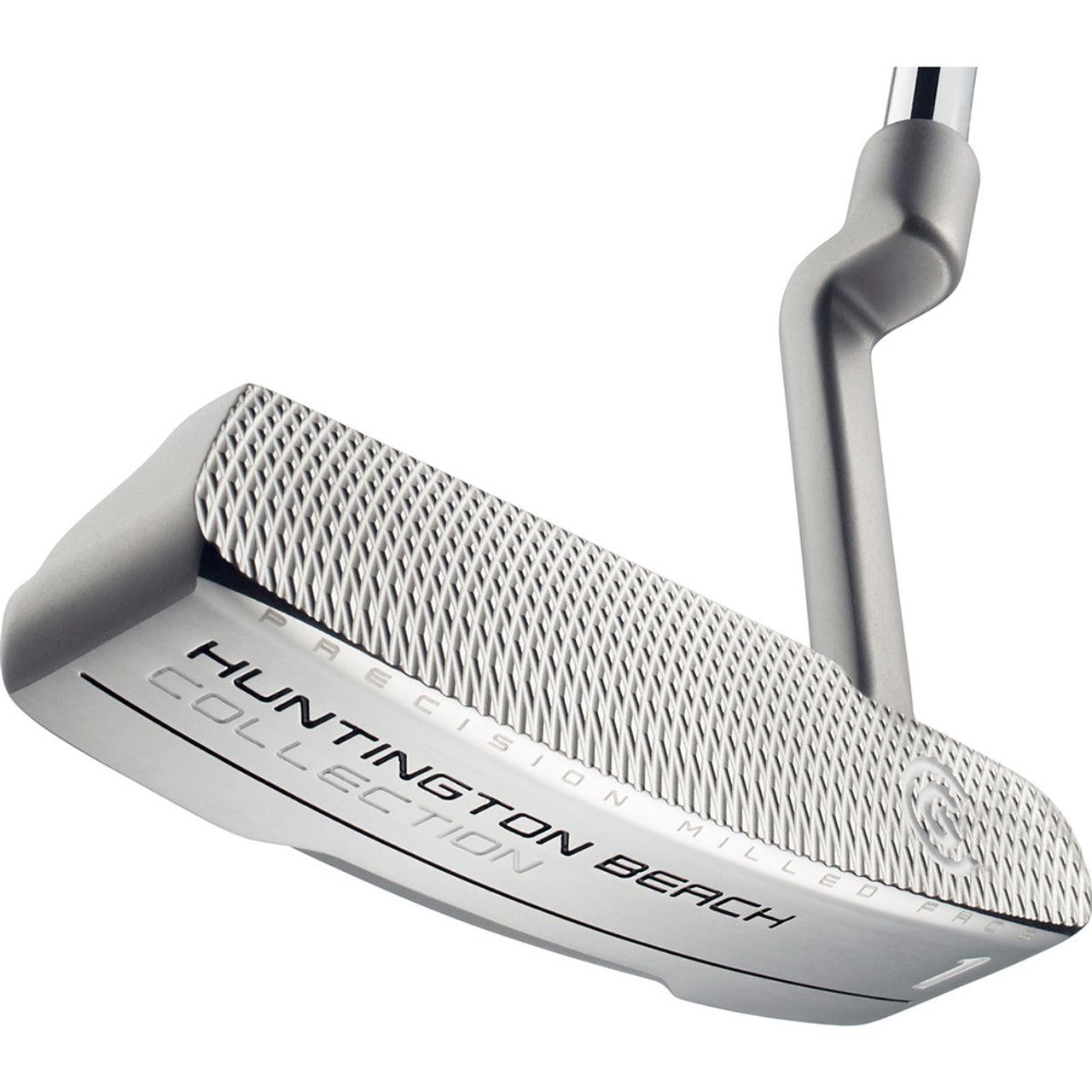 

Cleveland Huntington Beach Collection #1 Putter