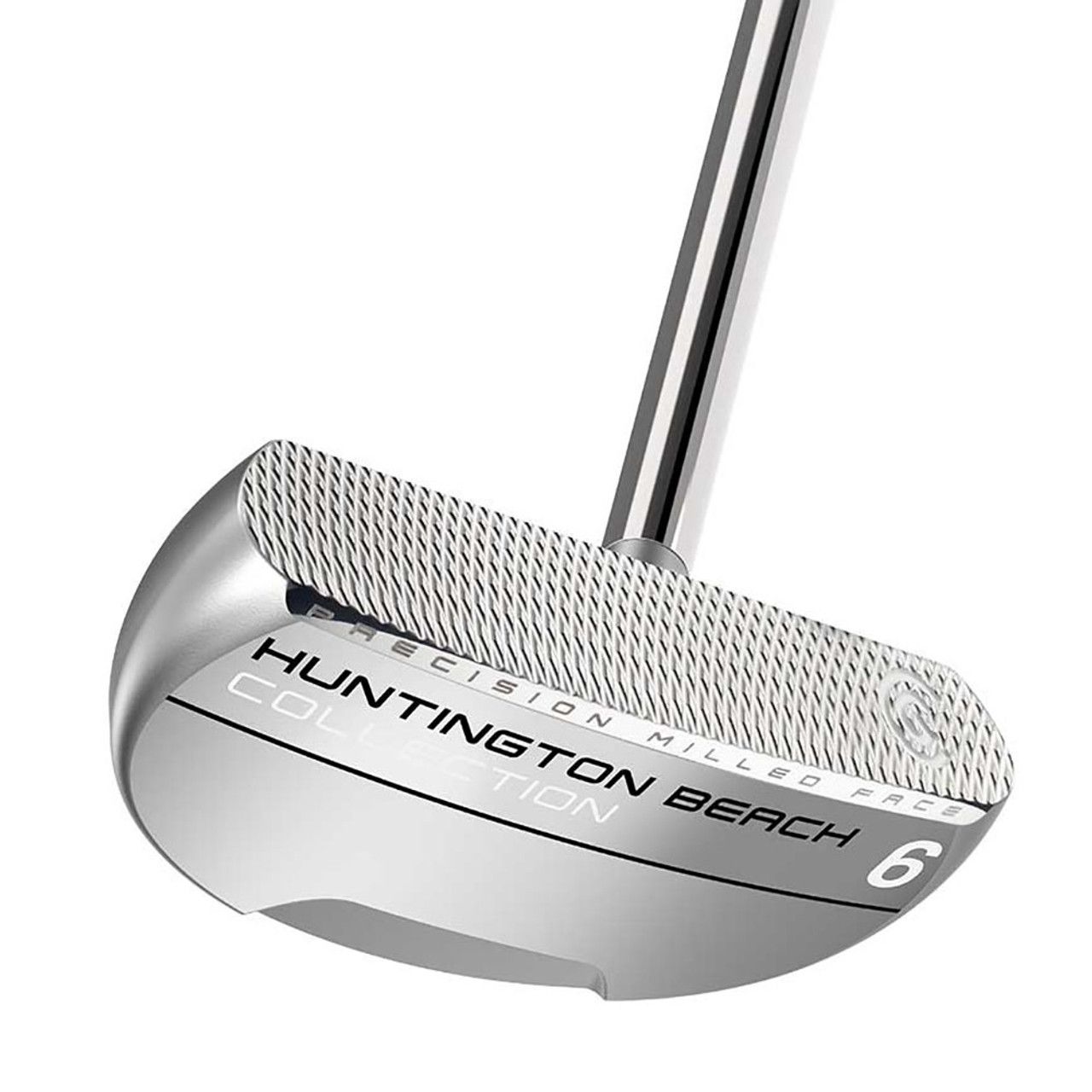 

Cleveland Huntington Beach Collection #6C Putter