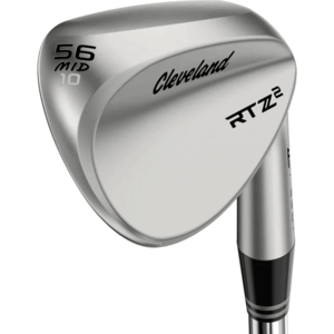 Cleveland RTZ 2 Tour Satin Wedges - 2026