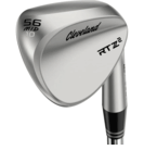 Cleveland RTZ 2 Tour Satin Wedges - 2026