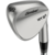 Cleveland RTZ 2 Tour Satin Wedges - 2026