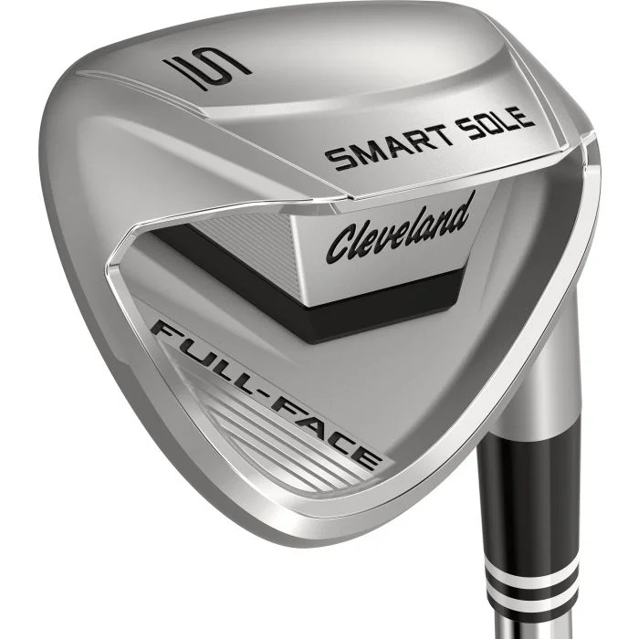 

Cleveland Smart Sole Full Face Wedge - 2024