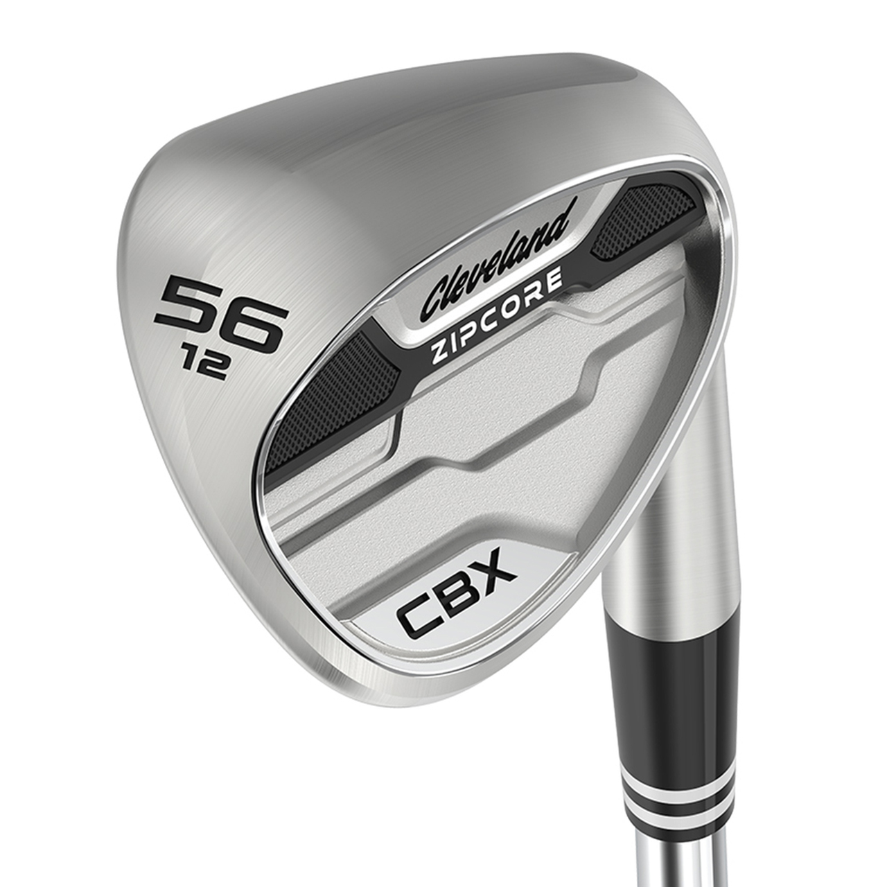 

Cleveland Women's CBX ZipCore Wedges - 2022