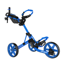 Clicgear Model 4.0 Golf Push Cart