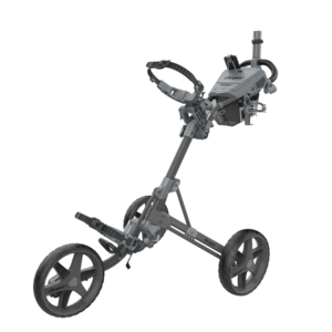Clicgear Model 4.5 Push Cart