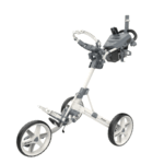 Clicgear Model 4.5 Push Cart