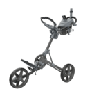 Clicgear Model 4.5 Push Cart