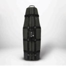 Club Glove Pro Traveler Travel Cover