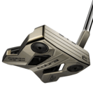 COBRA 3DP TOUR Agera RS-30 Putter - 2026