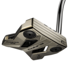 COBRA 3DP TOUR Agera RS Putter - 2026