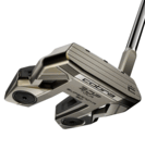 COBRA 3DP TOUR Supernova-30 Putter - 2026