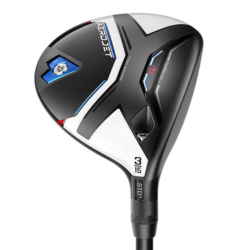 

Cobra AEROJET LS Fairway - 2023