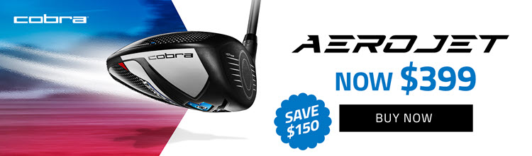 

Cobra Aerojet Sale