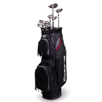 Cobra AIR-X 2 Complete Package Set - 2025