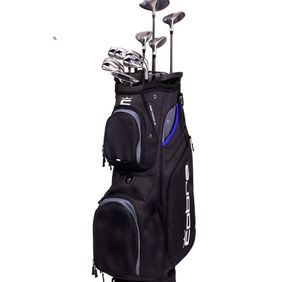 Cobra AIR-X Complete Package Set - 2025