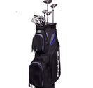 Cobra AIR-X Complete Package Set - 2025