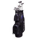 Cobra AIR-X 2 Complete Package Set - 2025