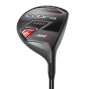 Cobra Air-X Fairway Wood