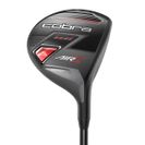 Cobra Air-X Fairway Wood