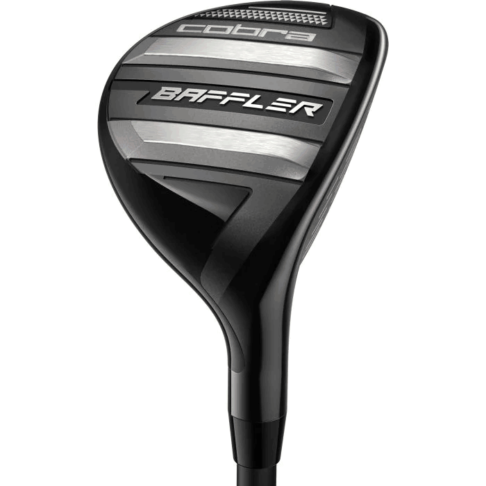 

COBRA BAFFLER Hybrids - 2026