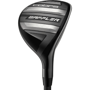 COBRA BAFFLER Hybrids - 2026