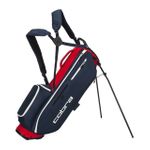 Cobra UltraLite Pro Stand Bag - 2025