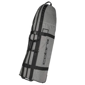 Cobra Crown Rolling Club Travel Bag